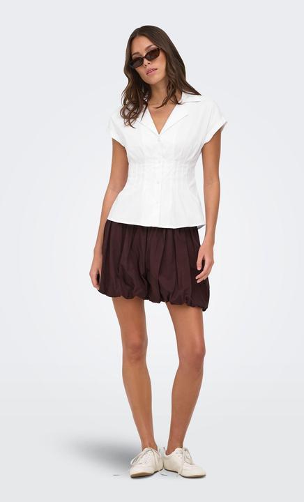 Actual product image JdY JDYMIO Hemd Hemd (L)