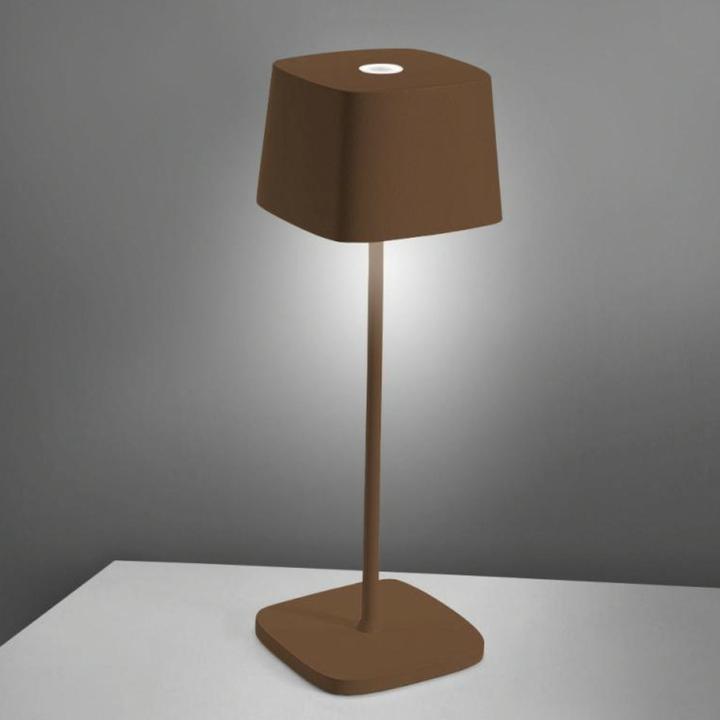 Image du produit Zafferano Ofelia (150 lm)