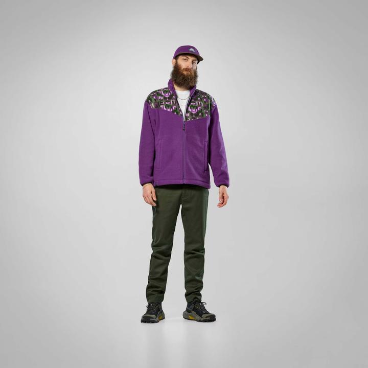 Produktbild Salewa Eagle Anniversary Jacke Unisex (XL)