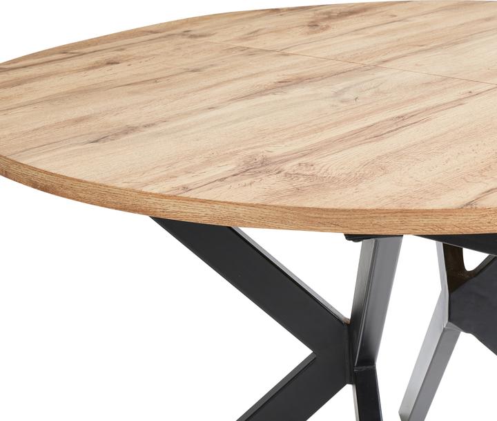 Actual product image Beliani Carlea