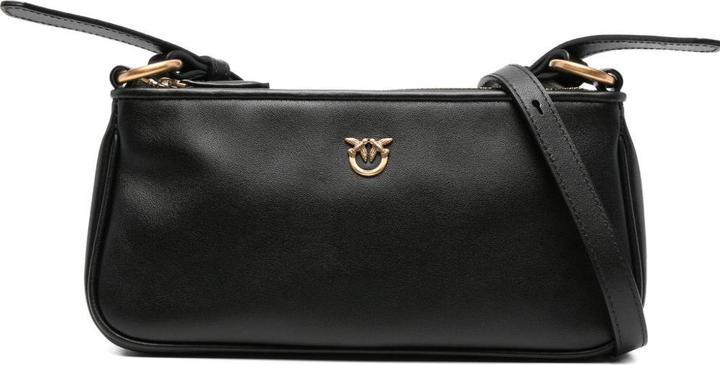 Immagine prodotto Pinko Crossbody bags