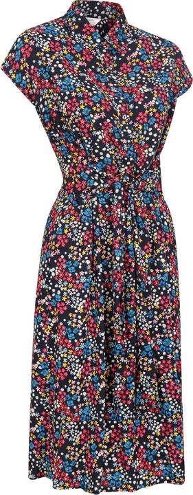 Produktbild Mountain Warehouse Vienna Hemdblusenkleid (36)