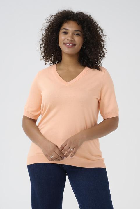Actual product image Kaffe Lizzy (XL)
