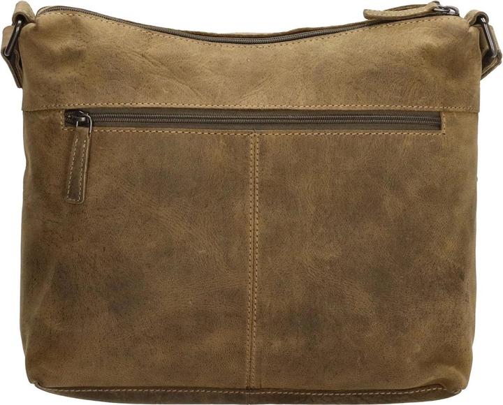 Immagine prodotto Hide & Stitches Sac Bandoulière Idaho
