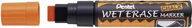 Actual product image Pentel Chalk marker (1x)