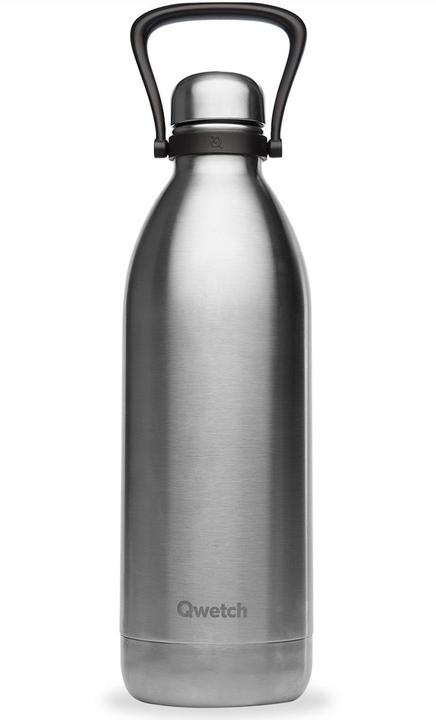 Immagine prodotto Qwetch Trinkflasche (2 l)