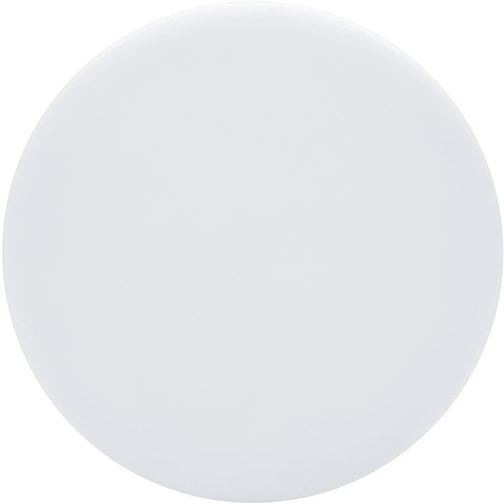 Produktbild Ledeshi Aufbauleuchte SLICE CIRCLE IV N 29/38W 3000/4000K Weiss (3800 lm)