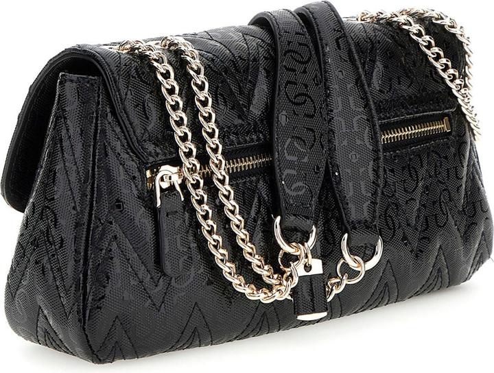 Image du produit Guess Adelard Sac à bandoulière 27 cm