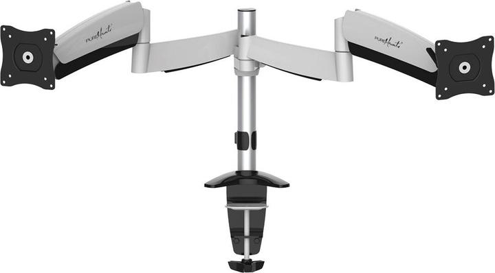 Image du produit Purelink Support de bureau pour écran - Style 13-27 (Tables, 27", 9 kg)