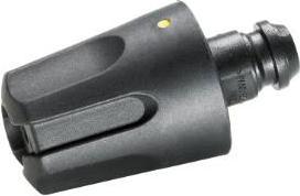 Actual product image Nilfisk Click&Clean Tornado Dse