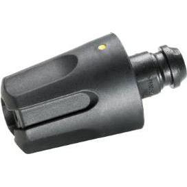 Nilfisk, Accessori per idropulitrici, Click&Clean Tornado Dse