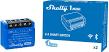Produktbild Shelly Gen3 Gateway (Schaltaktor)