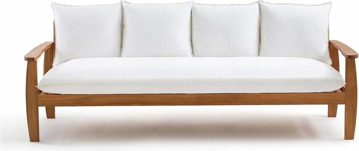 Produktbild AM.PM Nellia