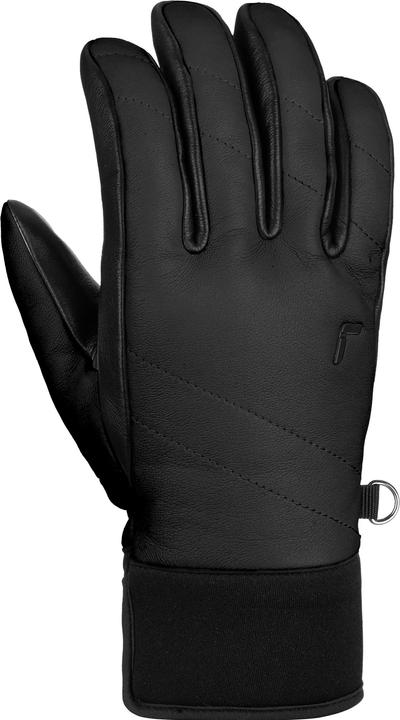 Actual product image Reusch Juliette (7.5)