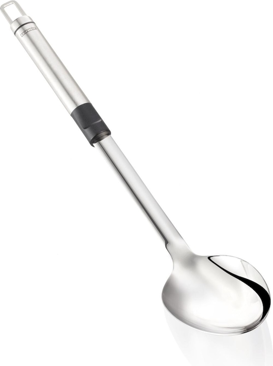 Leifheit 3024