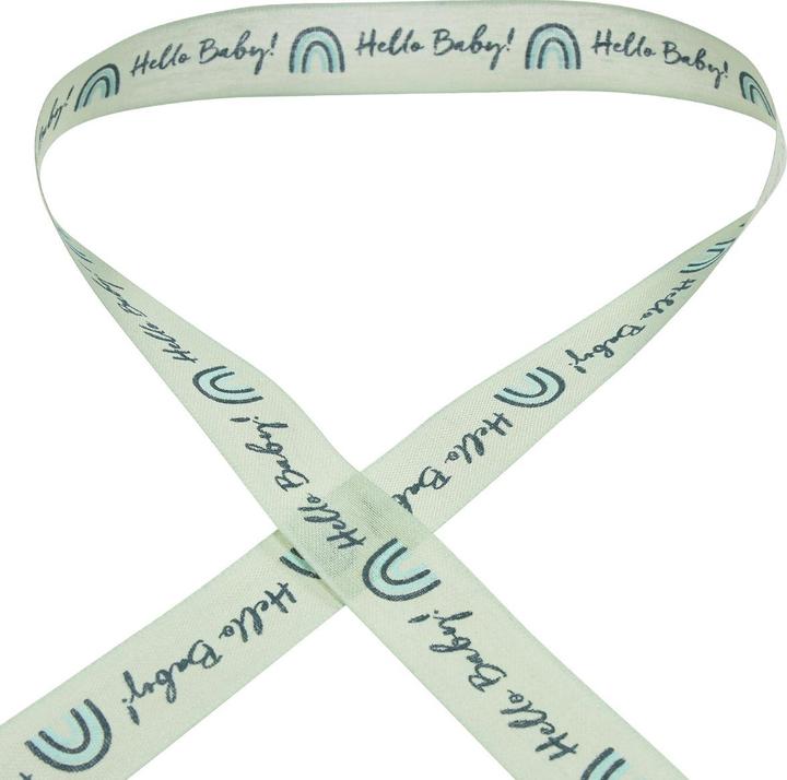 Turchese, Verde, Verde scuro