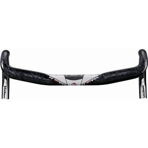 Vision, Lenker, (31.80 mm)