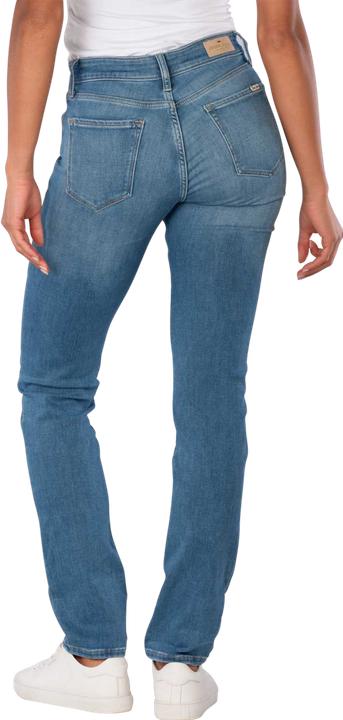 Actual product image Cross Jeans 10023205 (W28/L32)