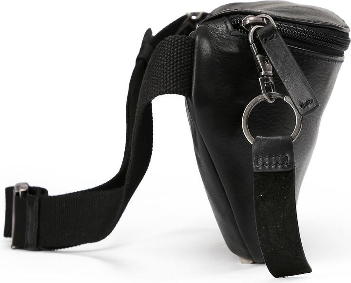 Produktbild Camel Active Pine Gürteltasche Leder 34 cm