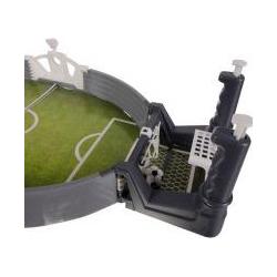 Kruzzel Mini-Fussball 22590