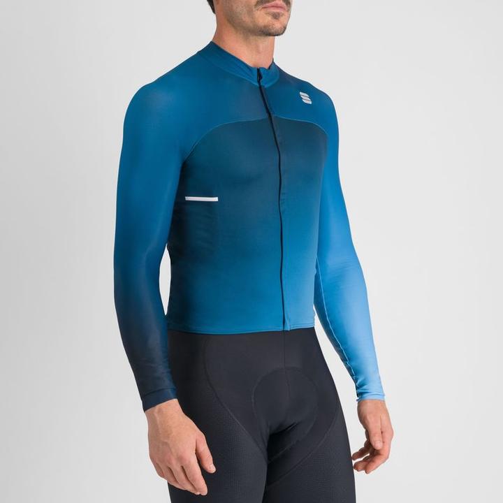 Image du produit Sportful Bodyfit Pro Thermal Jersey (XXL)
