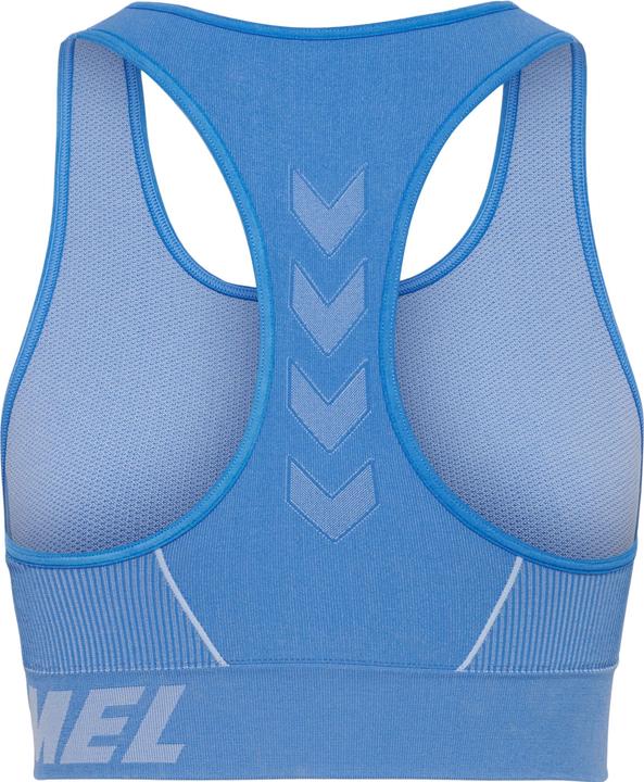 Produktbild hummel Hmlte Christel Seamless Sports Top (XS)