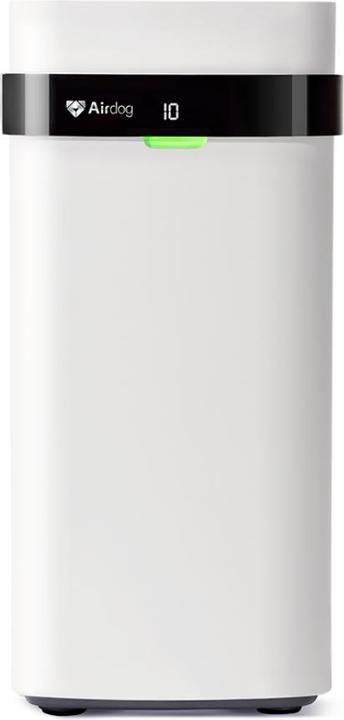 Immagine prodotto Airdog X5D Smart Luftreiniger (40 m²)