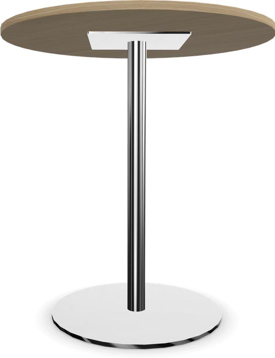 Actual product image Narbutas Sito