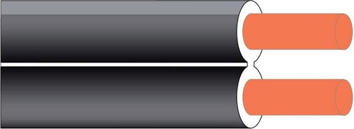 Produktbild Audiolab Hiflex (100 m, 2.50 mm²)
