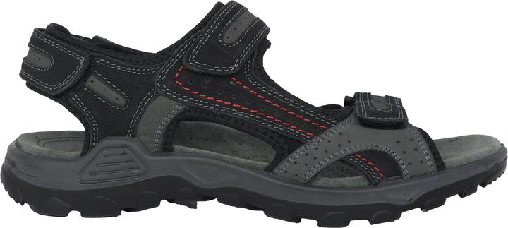 Immagine prodotto Rohde Mount (45)