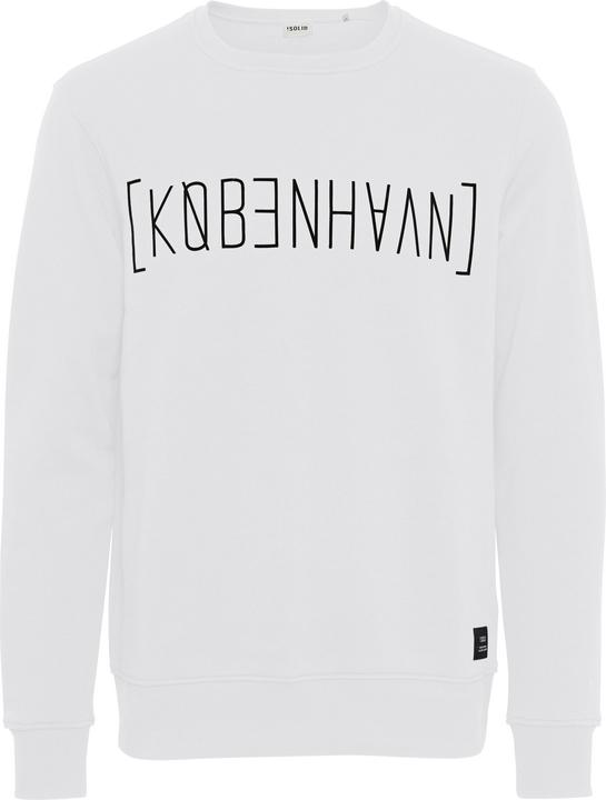 Produktbild Solid Kbh (M)