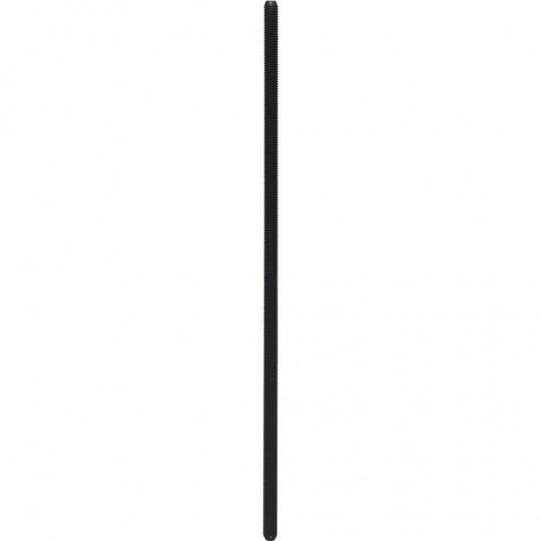 Actual product image KS Tools Spindle, M12, 350 mm