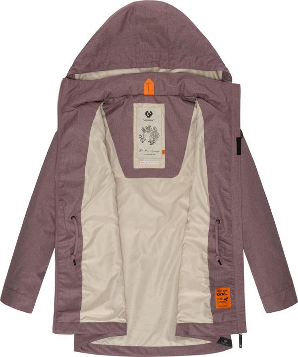 Immagine prodotto Ragwear Dakkota II (XL)