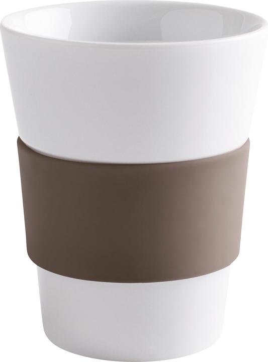 Produktbild Kahla cupit To Go Becher (361 ml, 1 x)