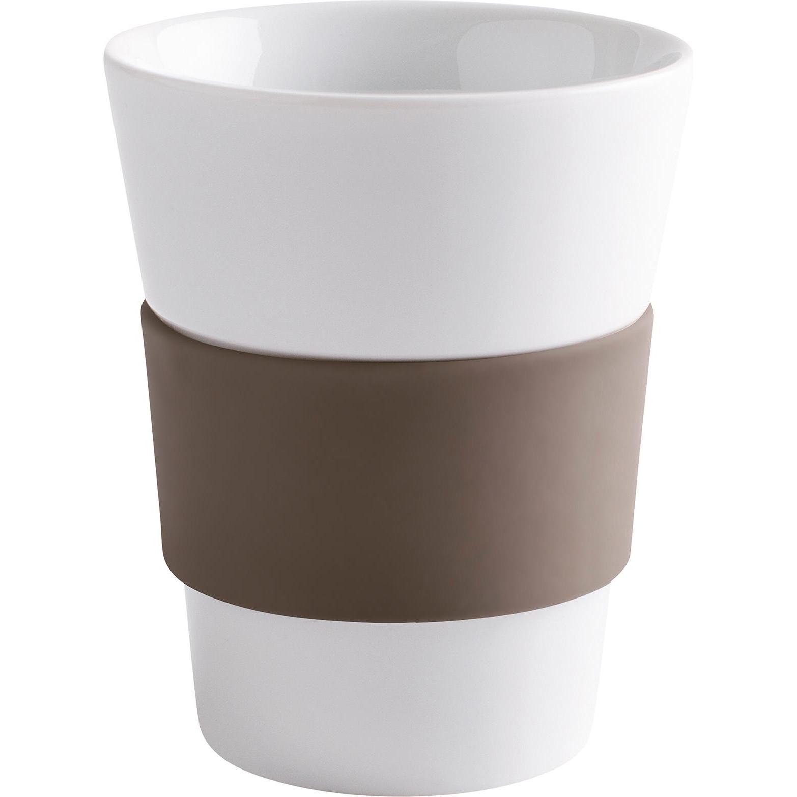 Thumbnail - Kahla, Tasse, cupit To Go Becher (361 ml, 1 x)