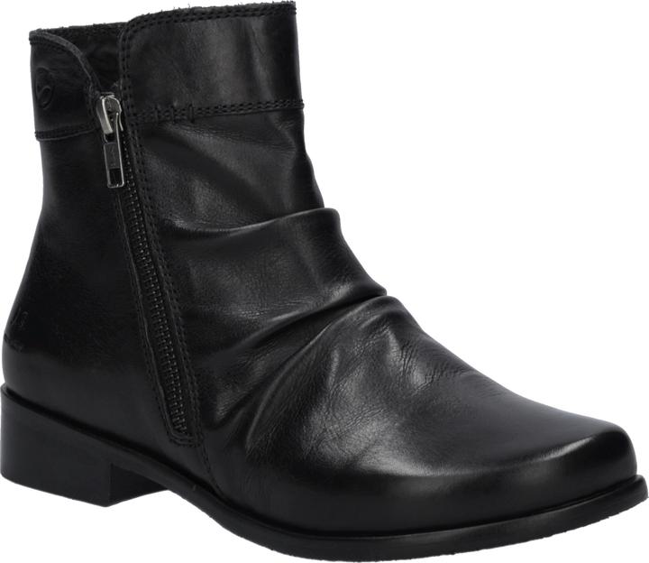 Produktbild Josef Seibel 83912-MI35 (41)