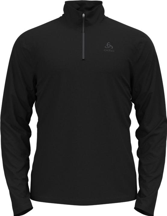 Image du produit Odlo Berra (XL)