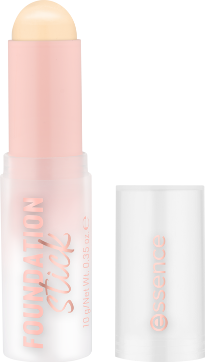 Produktbild essence FOUNDATION stick (60)