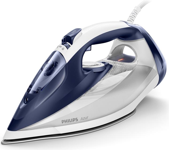 Image du produit Philips GC4541/20 (2400 W, 200 g/min)