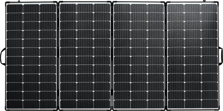 Immagine prodotto Sunslice Fusion 440 (440 W, 13.10 kg)