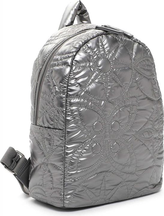 Actual product image Suri Frey Backpack Sherry (11 l)