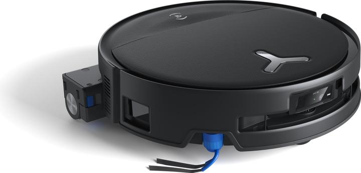Produktbild Ecovacs Deebot T80S (24800 Pa, Wischtuch)