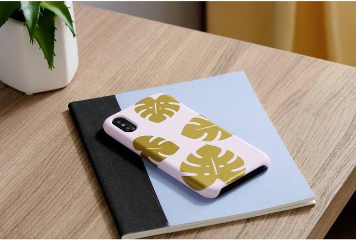 Produktbild Cricut Vinylfolie Joy 13.9 cm x 121.9 cm Ablösbar, Gold