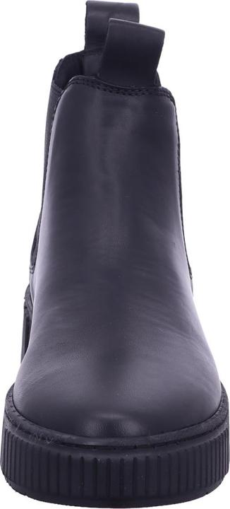 Produktbild Tamaris Chelsea Boot (41)