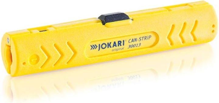 Image du produit Jokari Gaine de câble Convient pour (98 mm)