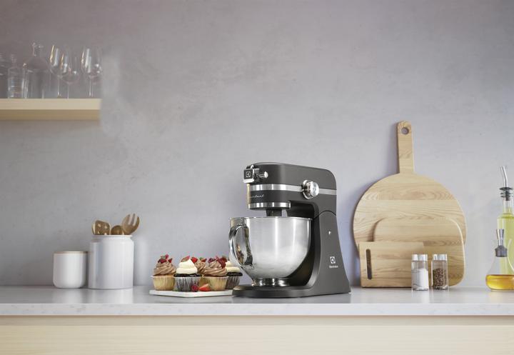 Actual product image Electrolux EKM5540 (1000 W)