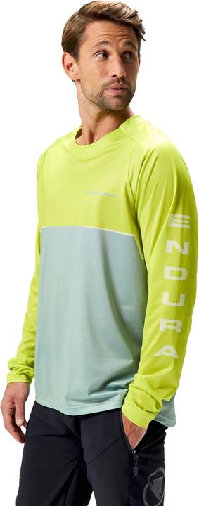 Produktbild Endura Core Printed (L)