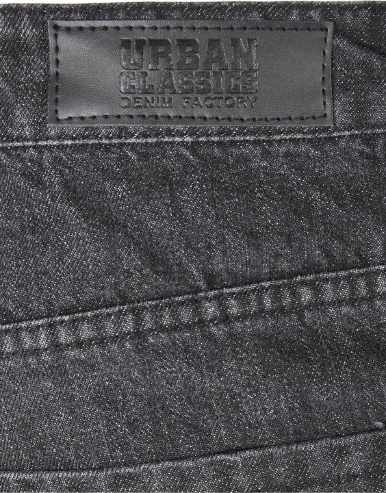 Image du produit Urban Classics Loose Fit Jeans (W31/L34)