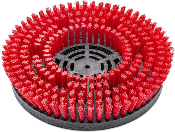 Kärcher Professional ScheibenbürstemittelDrot