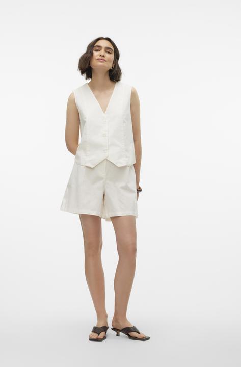 Produktbild Vero Moda VMMAY Shorts Shorts (XL)